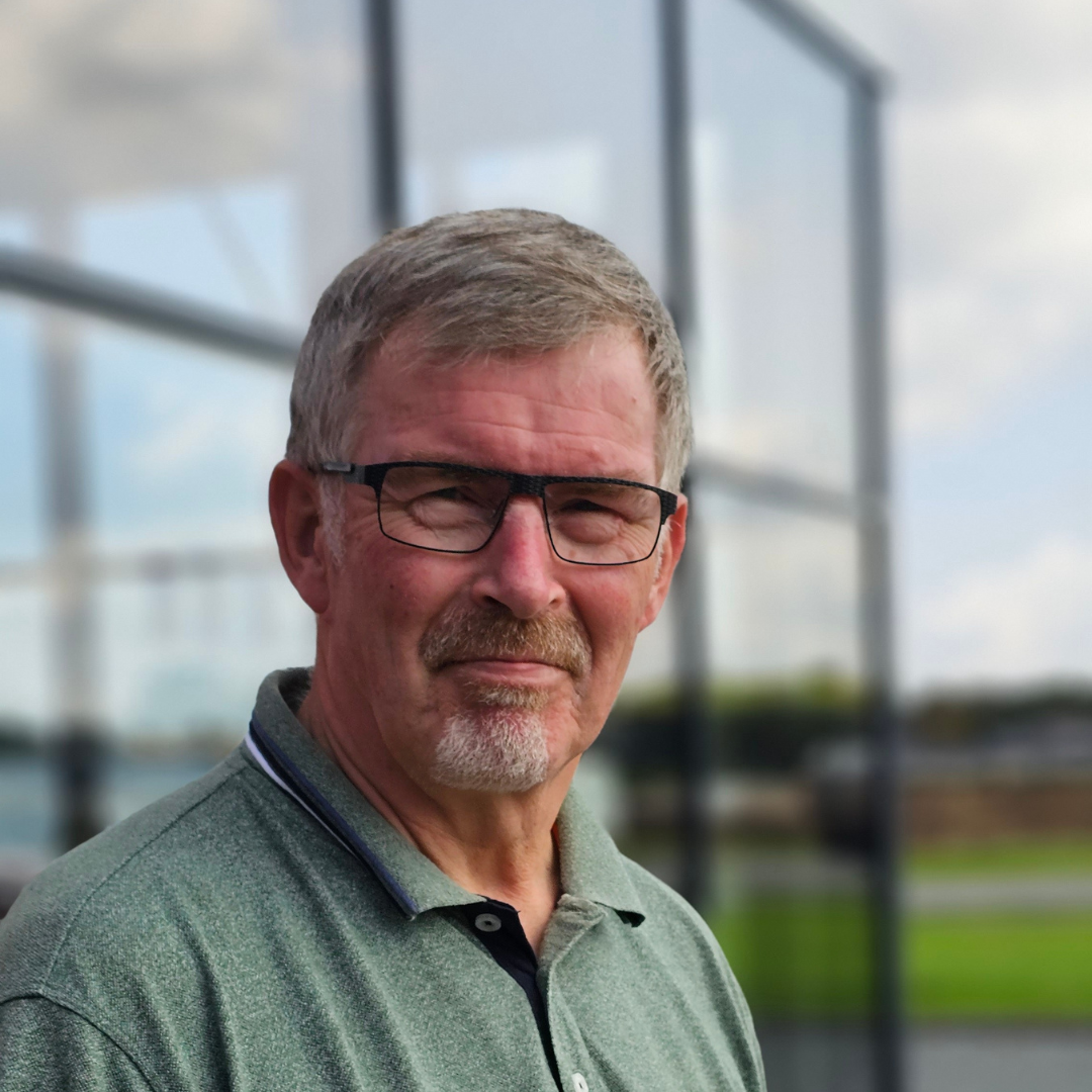 Henrik kvadrat til hjemmeside 2